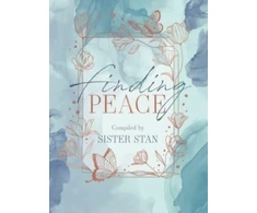 KNYGA Sister Sister Stan Finding Peace