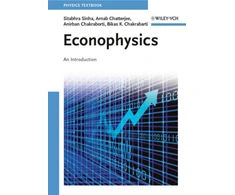 KNYGA Sitabhra Sinha Econophysics