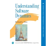 KNYGA Sites Richard Understanding Software Dynamics