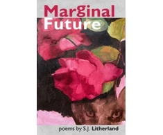 KNYGA Sj Litherland Marginal Future