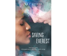 KNYGA Sky Chase Saving Everest