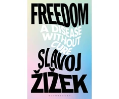 KNYGA Slavoj 381I382Ek Laisvė