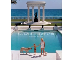 KNYGA Slim Aarons: Once Upon a Time