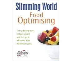 KNYGA Slimming World Staff Slimming World Food Optimising