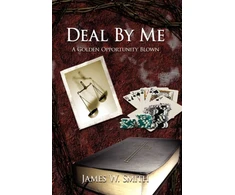 KNYGA Smith James W Deal By Me