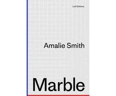 KNYGA Smith Marble