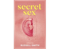 KNYGA Smith Russell Secret Sex