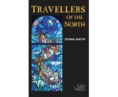 KNYGA Smith Travellers of the North