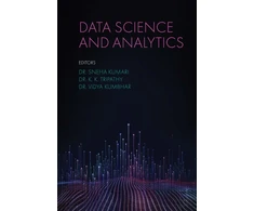 KNYGA Sneha Kumari Data Science and Analytics
