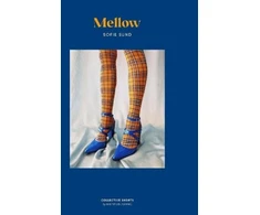 KNYGA Sofie Sund Mellow