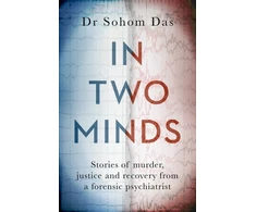 KNYGA Sohom Das In Two Minds