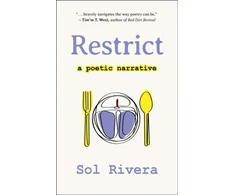 KNYGA Sol Rivera Restrict