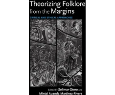 KNYGA Solimar Otero Theorizing Folklore from the Margins