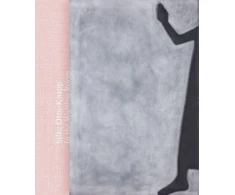 KNYGA Solvieg Avsteba Silke Otto–Knapp – In the Waiting Room