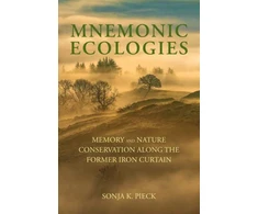 KNYGA Sonja K Pieck Mnemonic Ecologies