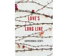 KNYGA Sophfronia Scott Love's Long Line