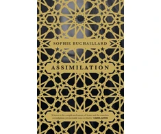 KNYGA Sophie Buchaillard Assimilation
