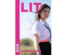 KNYGA Sophie Ellerby LIT