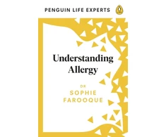 KNYGA Sophie Farooque Understanding Allergy