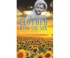 KNYGA Sophie Hill Clothed With the Sun