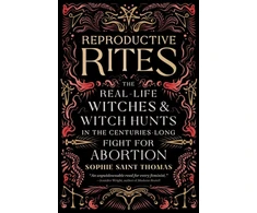 KNYGA Sophie Saint Thomas Reproductive Rites