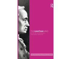 KNYGA Sorin Baiasu Kantian Mind