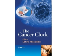 KNYGA Sotiris Missailidis Cancer Clock