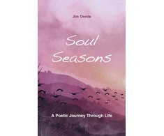 KNYGA SOUL SEASONS