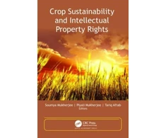 KNYGA Soumya Mukherjee Crop Sustainability and Intellectual Property Rights