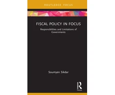 KNYGA Soumyen Sikdar Fiscal Policy in Focus