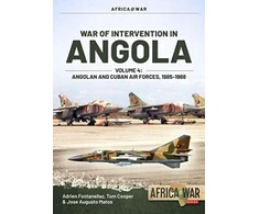 KNYGA Srgio Veludo Coelho The War of the Two Brothers