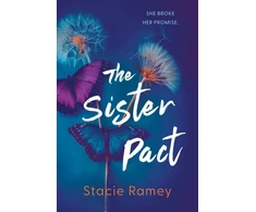 KNYGA Stacie Ramey Sister Pact