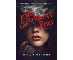 KNYGA Stacy Stokes Darkness Rises