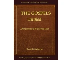 KNYGA Stalker Daniel Jr Gospels Unified