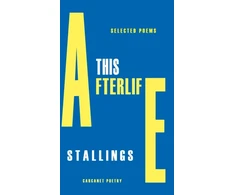 KNYGA STALLINGS This Afterlife