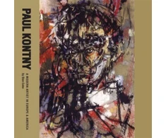 KNYGA Stan Cuba Paul Kontny