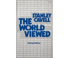 KNYGA Stanley Cavell World Viewed