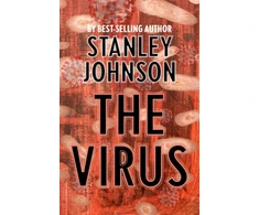 KNYGA Stanley Johnson Virus