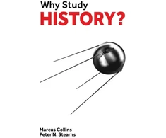 KNYGA Stearns Collins Why Study History?