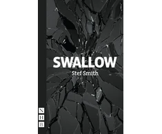 KNYGA Stef Smith Swallow
