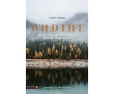 KNYGA Stefan Batorijs Wild Life