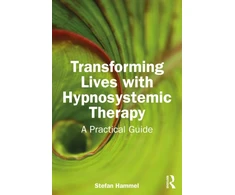 KNYGA Stefan Hammel Transforming Lives with Hypnosystemic Therapy