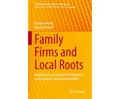 KNYGA Stefano Amato Family Firms and Local Roots
