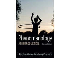 KNYGA Stephan Kufer Phenomenology