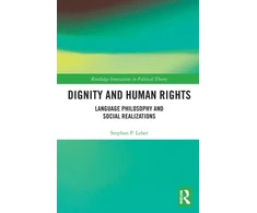 KNYGA Stephan Leher Dignity and Human Rights