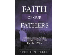 KNYGA Stephen Bellis Faith of our Fathers