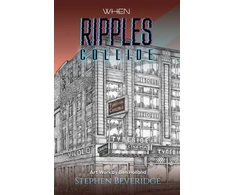 KNYGA Stephen Beveridge When Ripples Collide