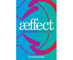 KNYGA Stephen Duncombe Aeffect