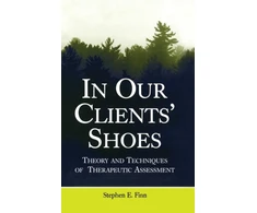 KNYGA Stephen E Finn In Our Clients' Shoes