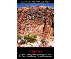 KNYGA Stephen Edwards Cyprus